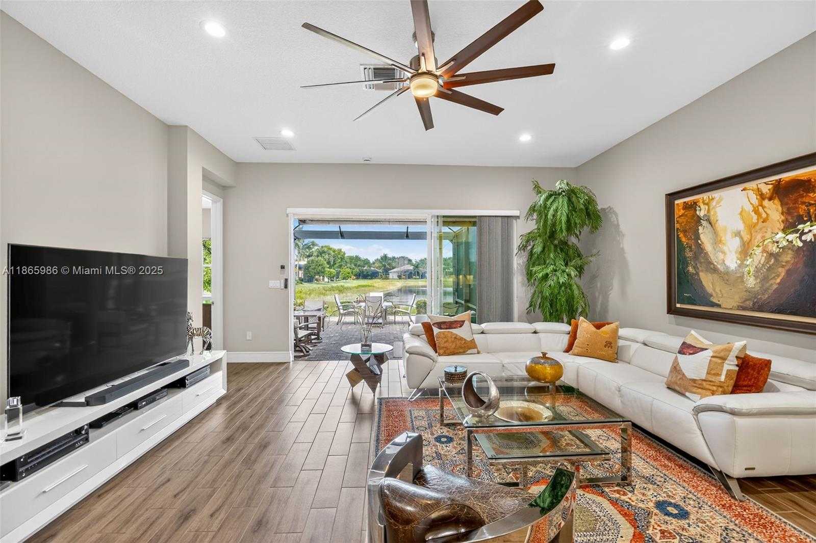 Small Image of 11644 DAWSON RANGE RD, Boynton Beach Number 10