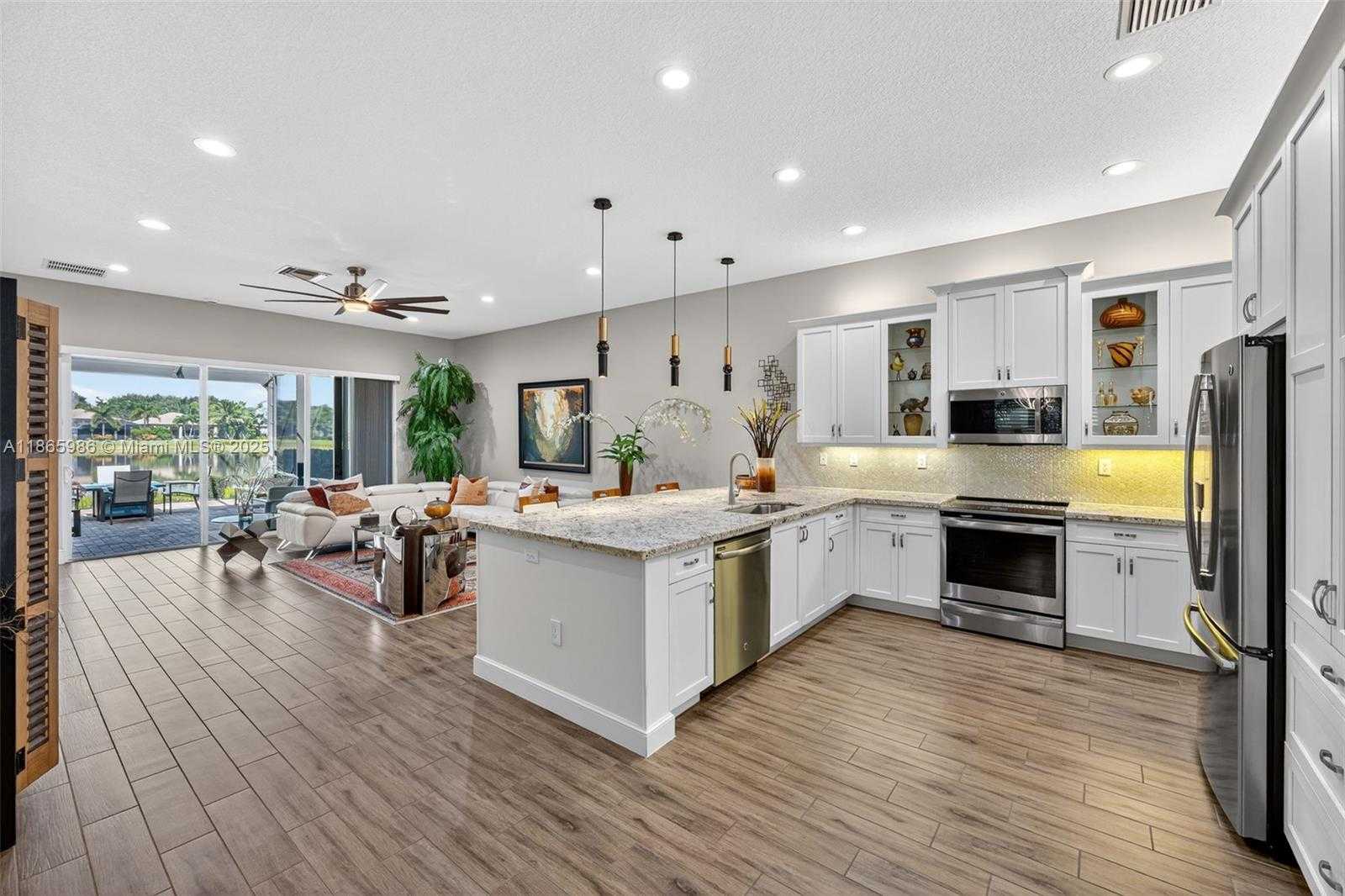 Small Image of 11644 DAWSON RANGE RD, Boynton Beach Number 11