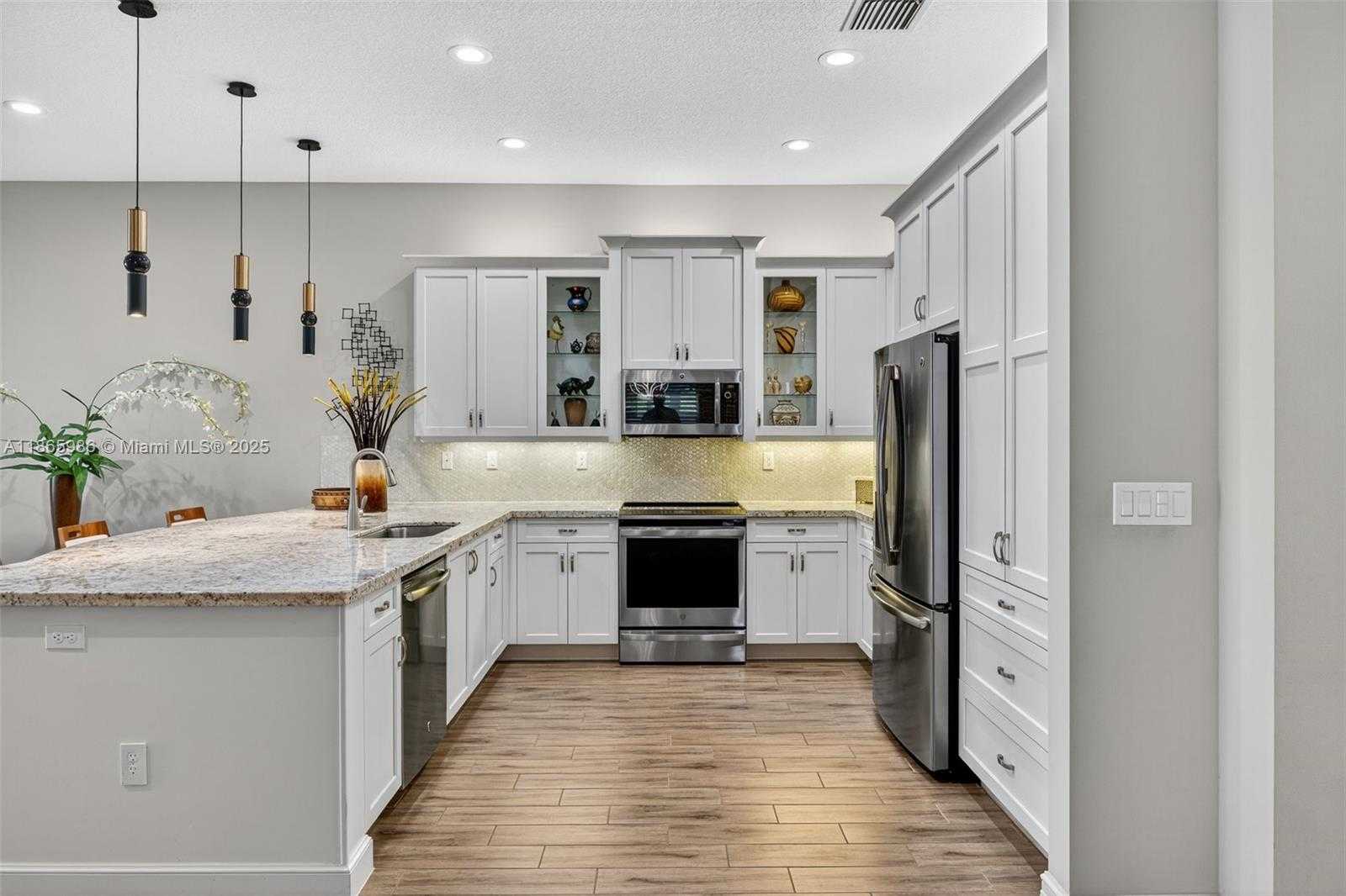 Small Image of 11644 DAWSON RANGE RD, Boynton Beach Number 12