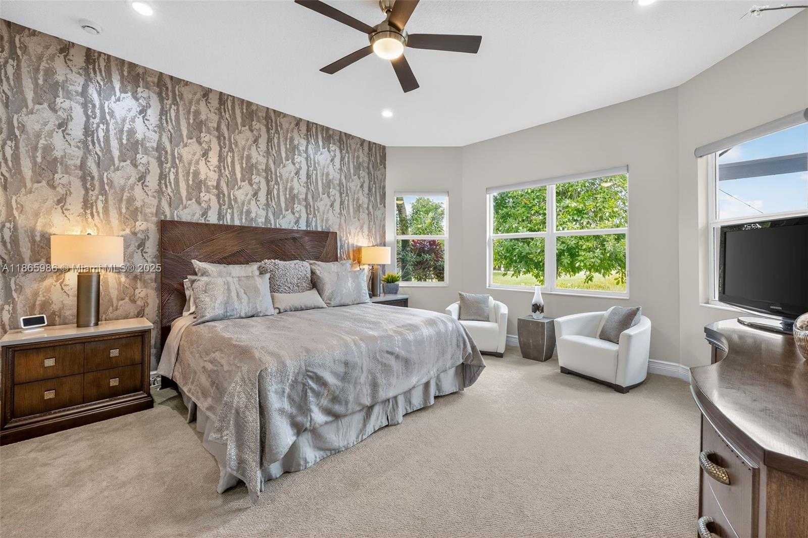 Small Image of 11644 DAWSON RANGE RD, Boynton Beach Number 13