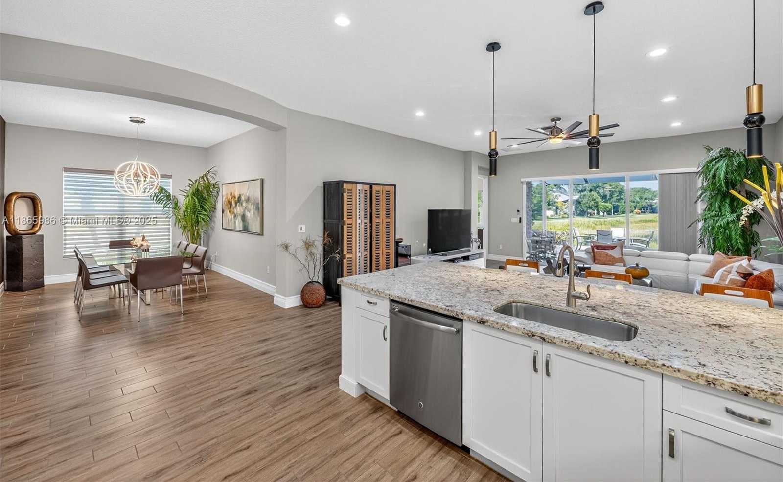 Small Image of 11644 DAWSON RANGE RD, Boynton Beach Number 15