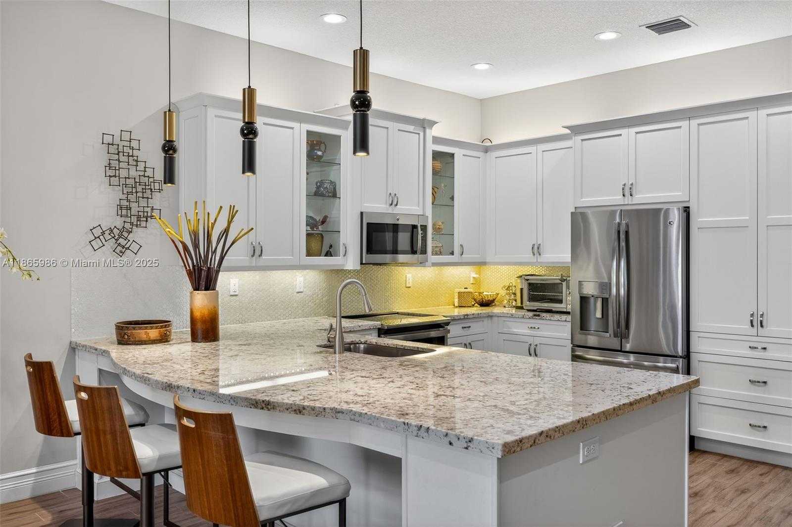 Small Image of 11644 DAWSON RANGE RD, Boynton Beach Number 16