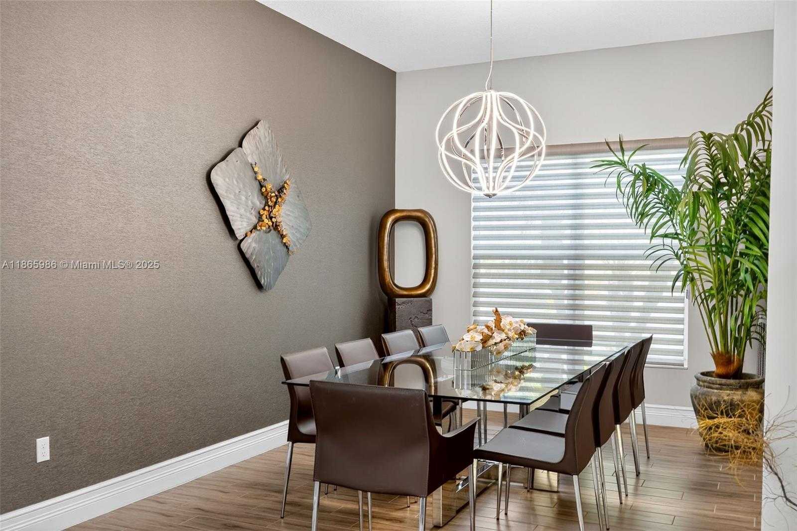 Small Image of 11644 DAWSON RANGE RD, Boynton Beach Number 17
