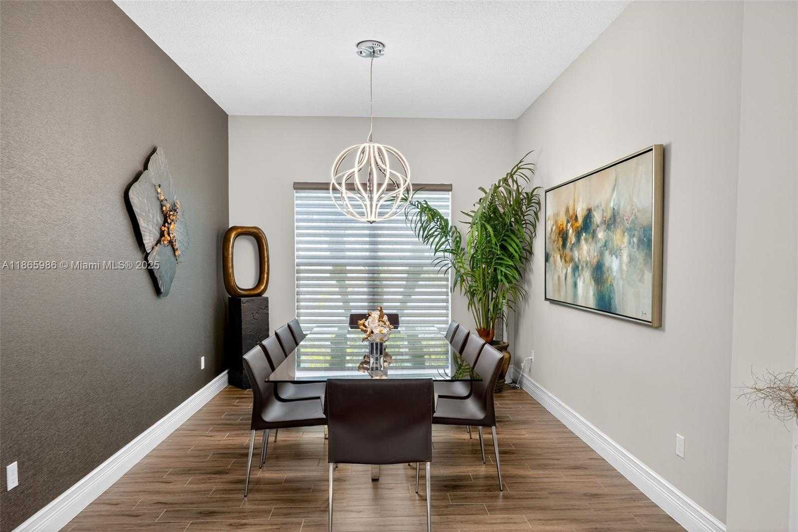 Small Image of 11644 DAWSON RANGE RD, Boynton Beach Number 18