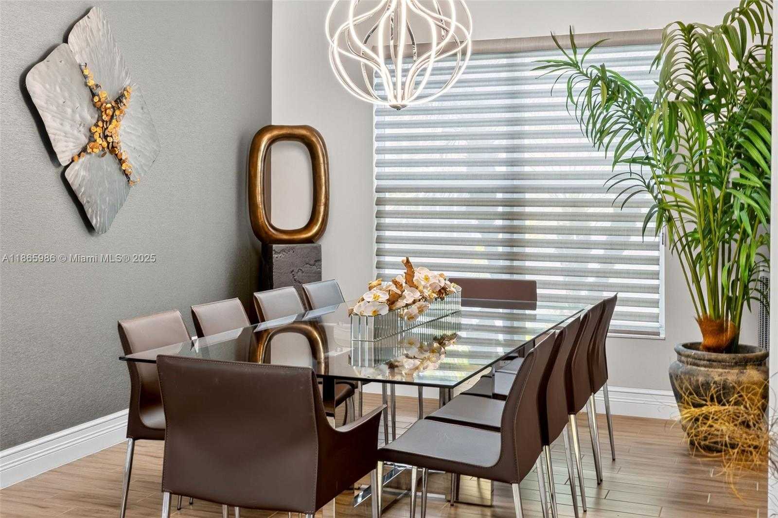 Small Image of 11644 DAWSON RANGE RD, Boynton Beach Number 19