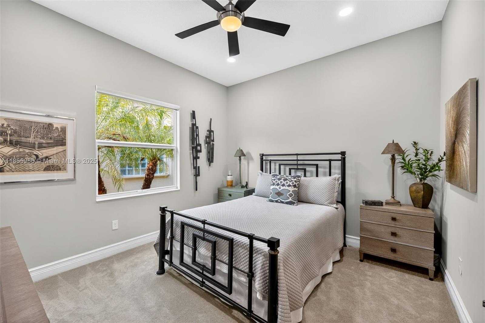 Small Image of 11644 DAWSON RANGE RD, Boynton Beach Number 21