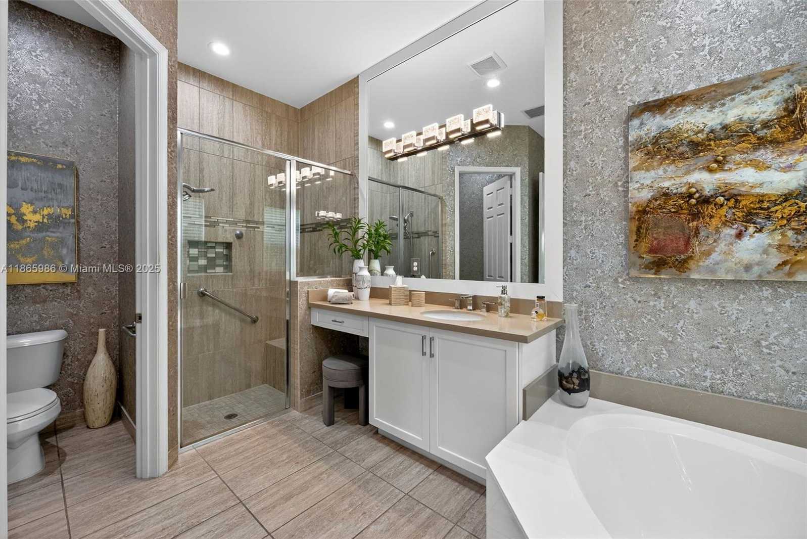 Small Image of 11644 DAWSON RANGE RD, Boynton Beach Number 24