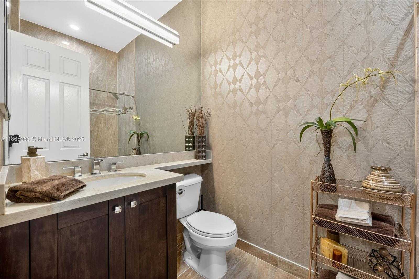 Small Image of 11644 DAWSON RANGE RD, Boynton Beach Number 25