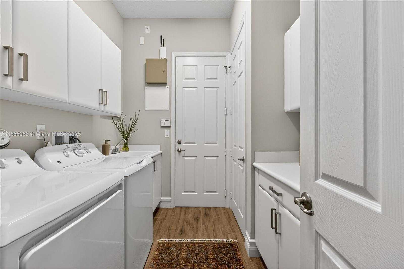 Small Image of 11644 DAWSON RANGE RD, Boynton Beach Number 26
