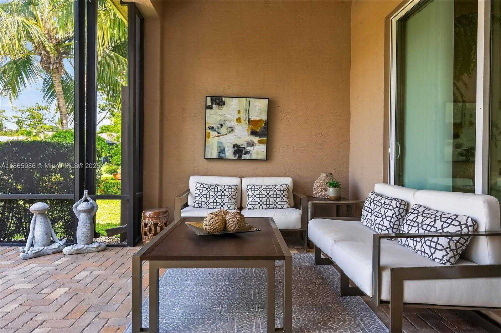 Small Image of 11644 DAWSON RANGE RD, Boynton Beach Number 28