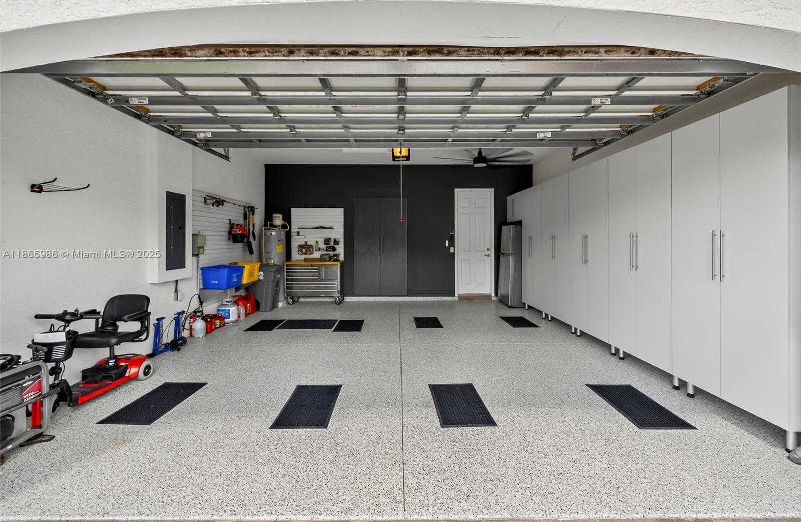 Small Image of 11644 DAWSON RANGE RD, Boynton Beach Number 30