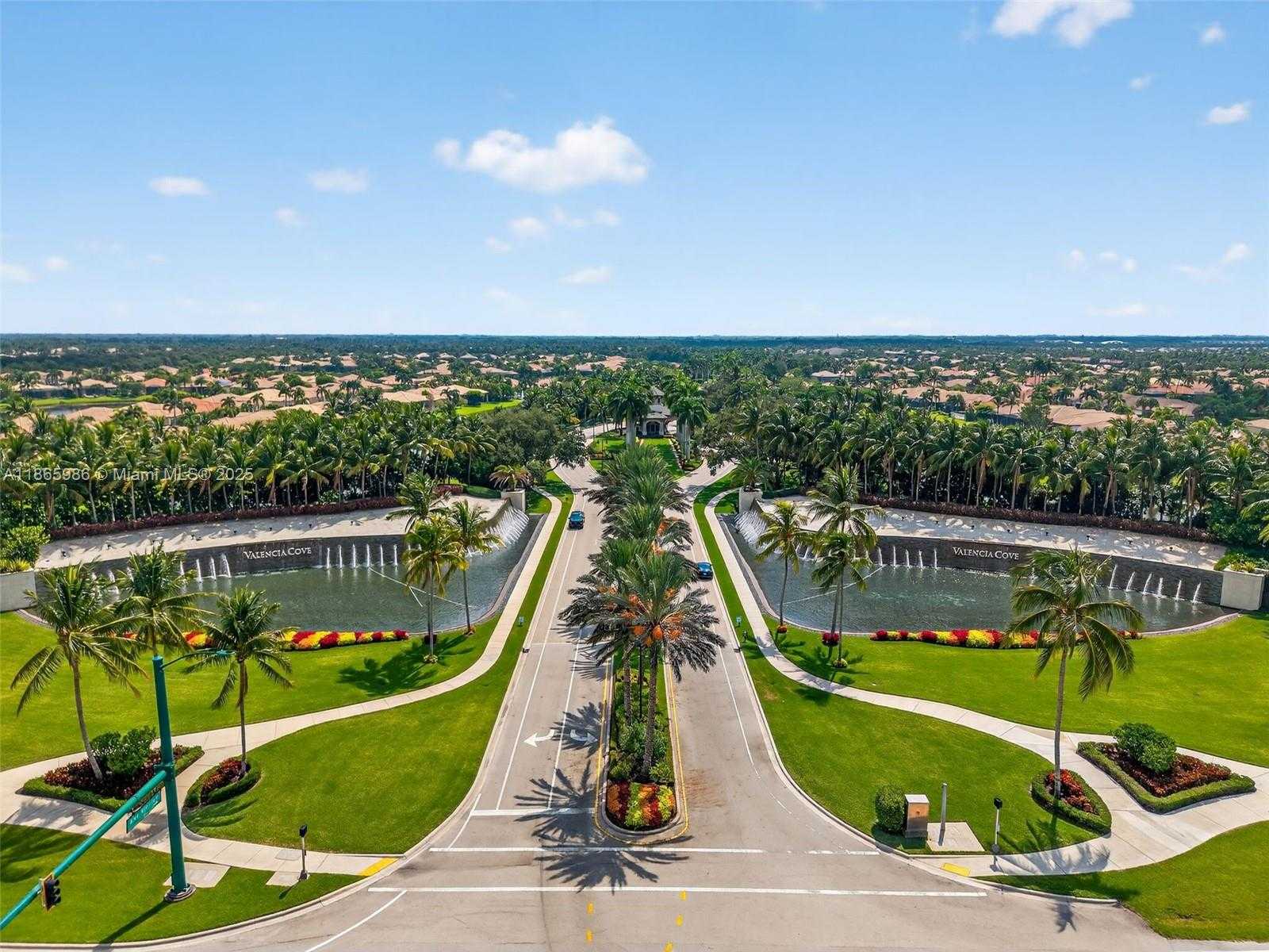 Small Image of 11644 DAWSON RANGE RD, Boynton Beach Number 31