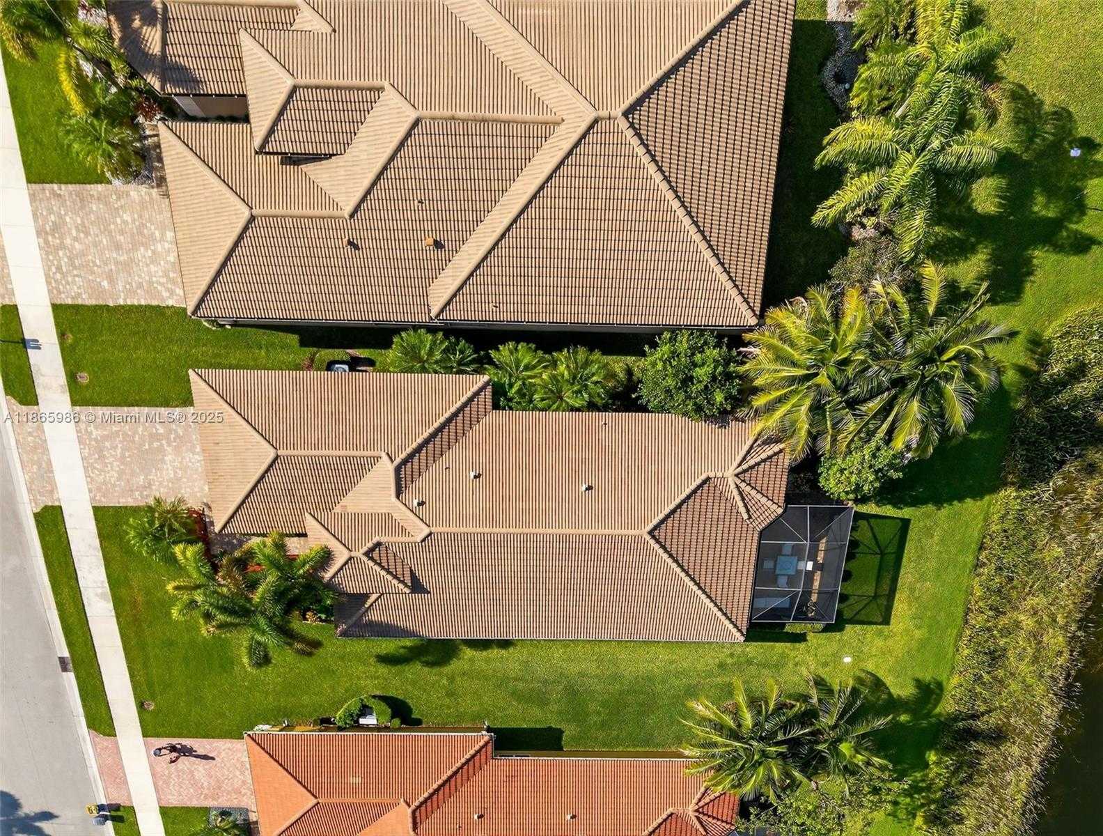 Small Image of 11644 DAWSON RANGE RD, Boynton Beach Number 32