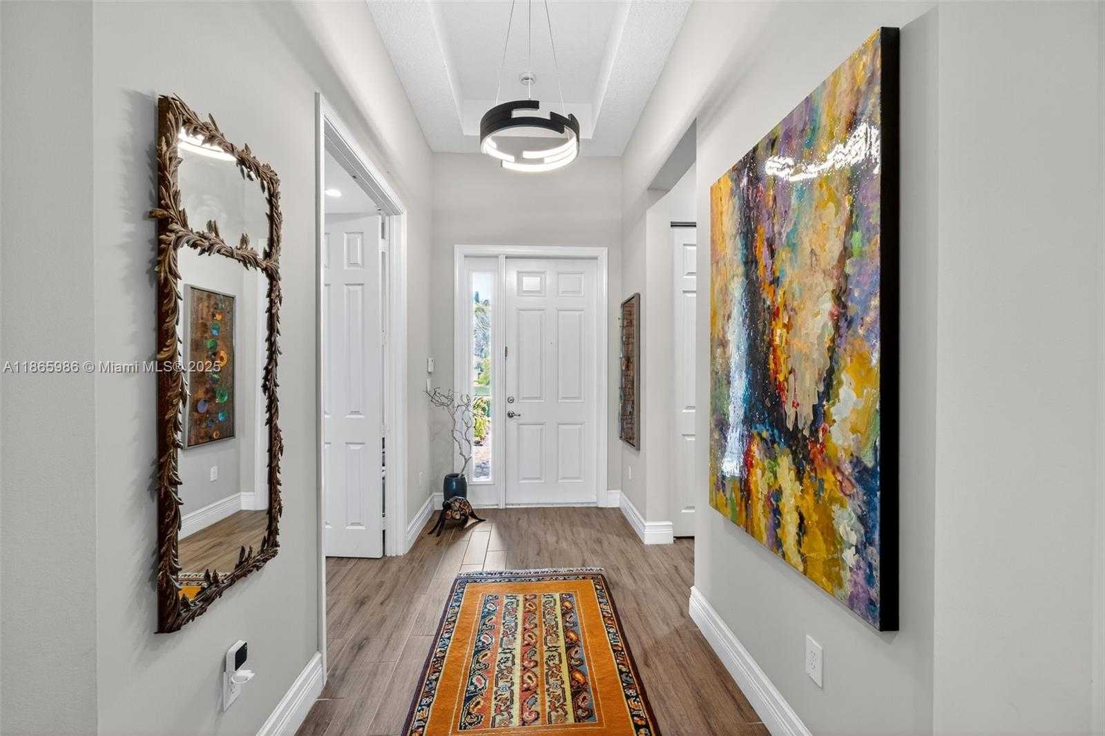 Small Image of 11644 DAWSON RANGE RD, Boynton Beach Number 6