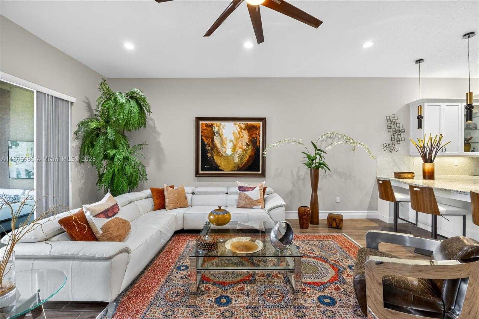 Small Image of 11644 DAWSON RANGE RD, Boynton Beach Number 7