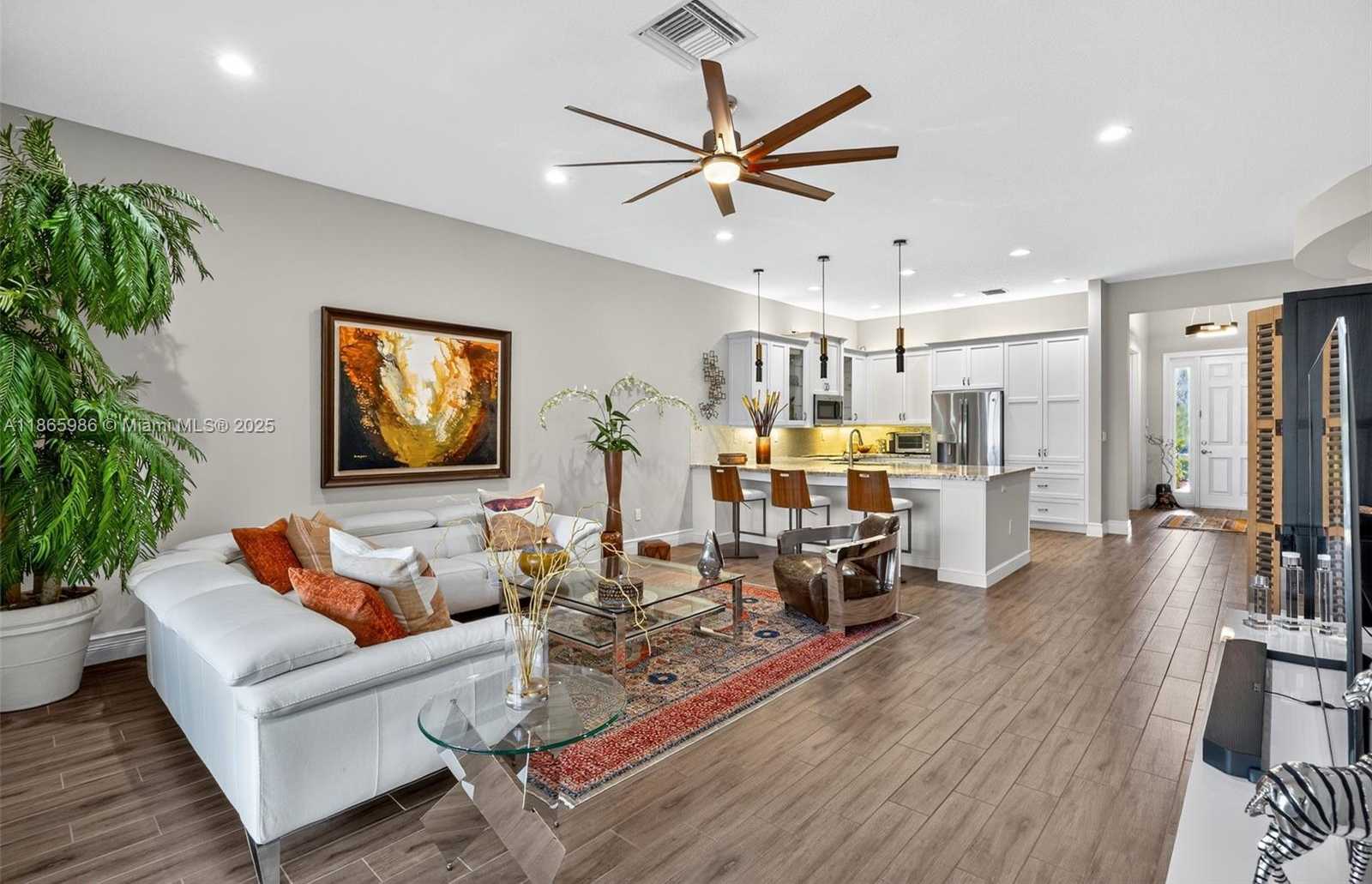 Small Image of 11644 DAWSON RANGE RD, Boynton Beach Number 8
