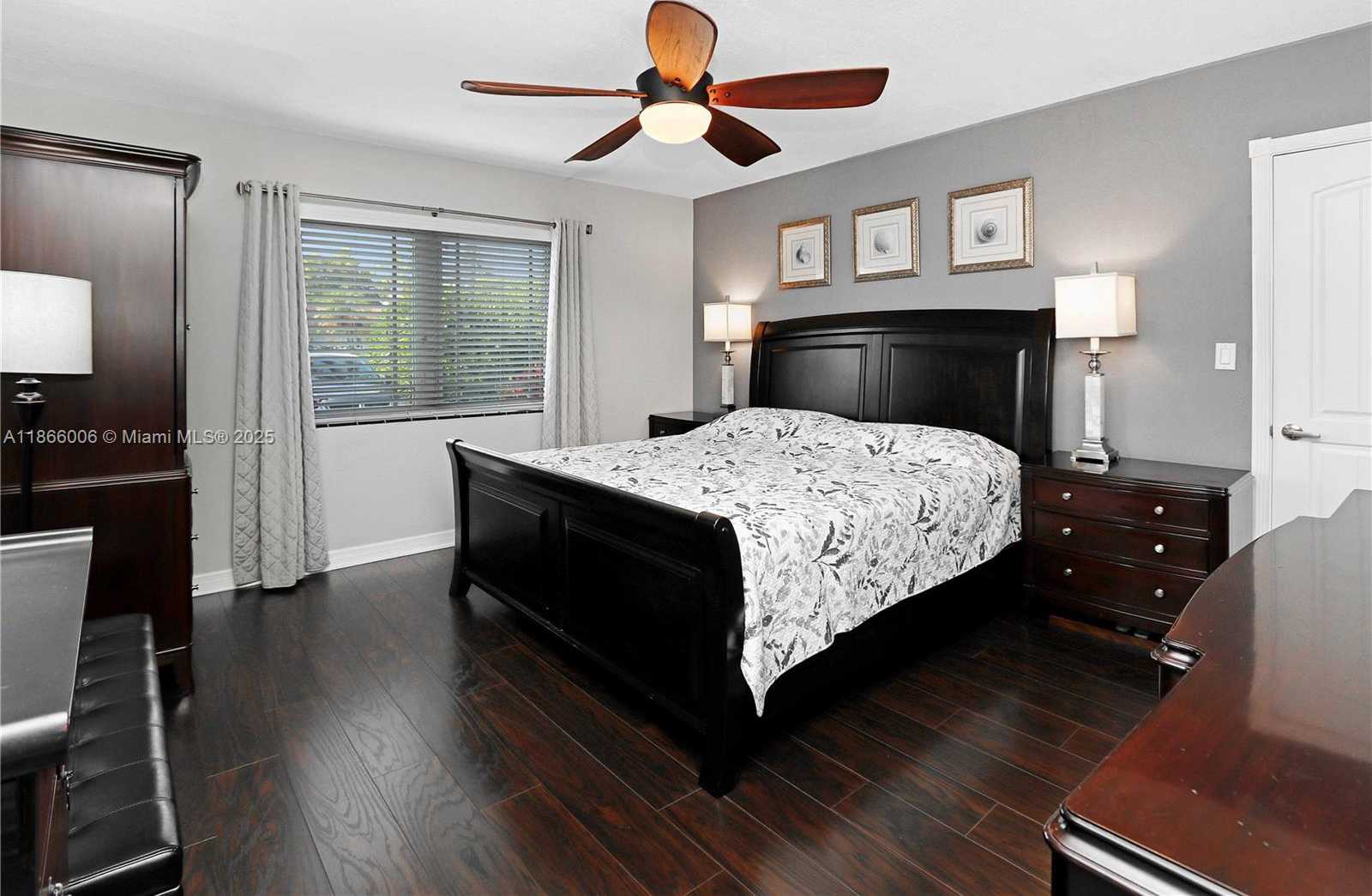 Small Image of 1247 WASHINGTON ST, Hollywood Number 19