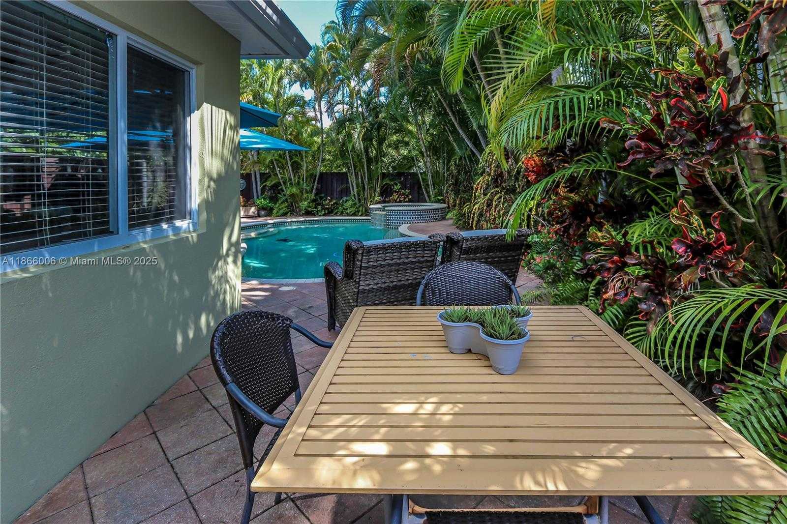 Small Image of 1247 WASHINGTON ST, Hollywood Number 28