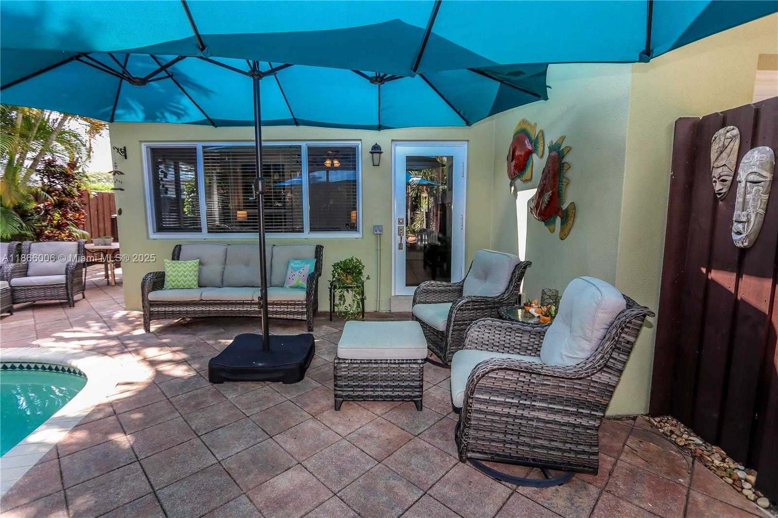 Small Image of 1247 WASHINGTON ST, Hollywood Number 30