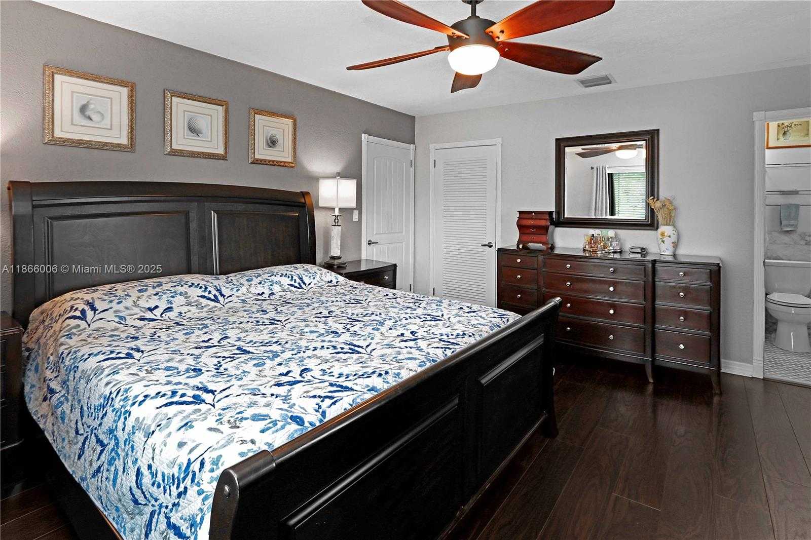 Small Image of 1247 WASHINGTON ST, Hollywood Number 5