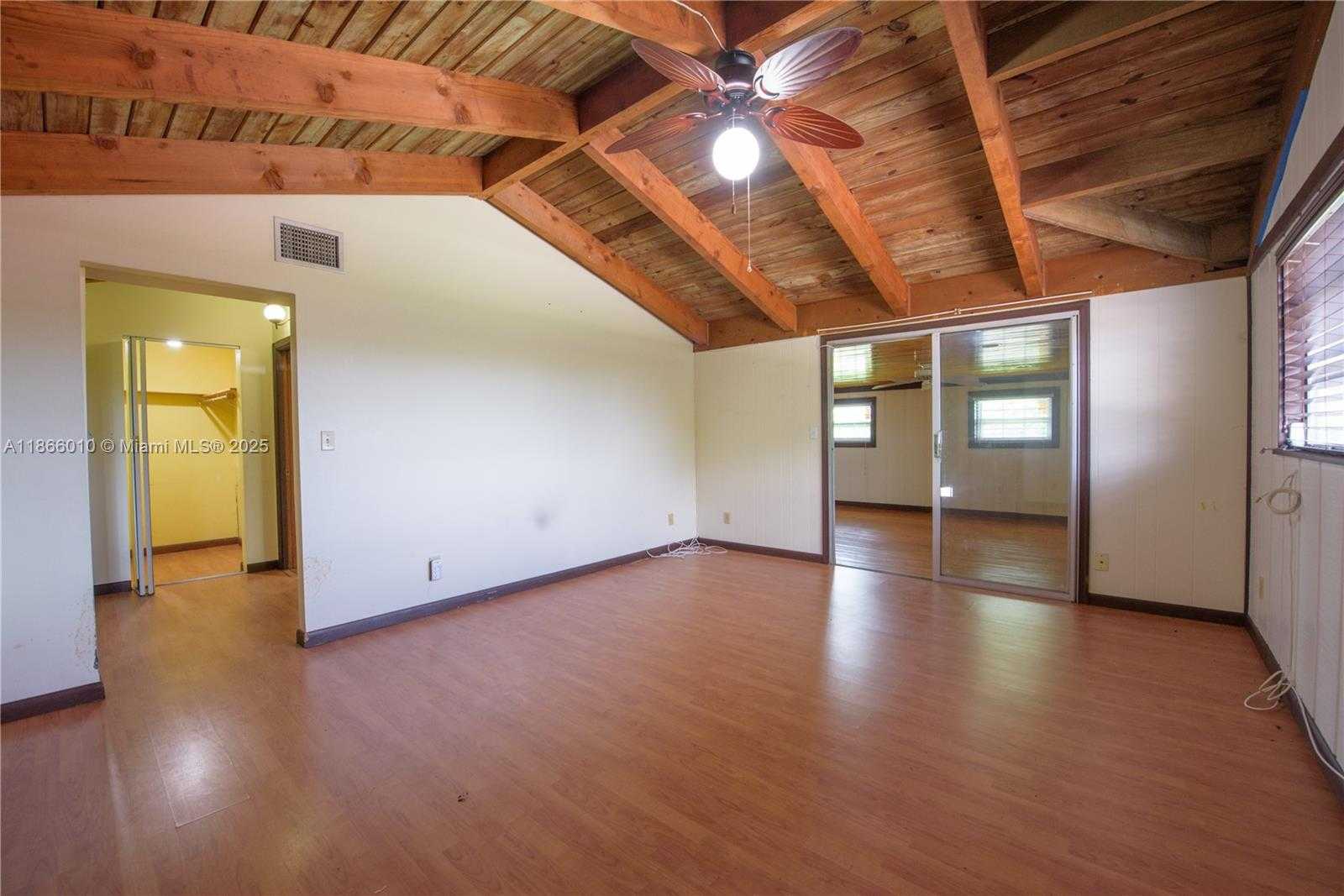 Small Image of 19365 SOUTH WEST 256TH ST, Homestead Number 13