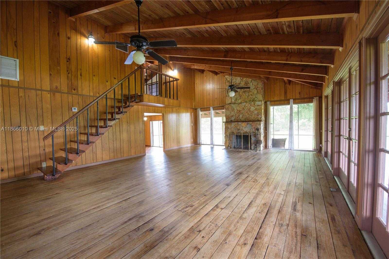 Small Image of 19365 SOUTH WEST 256TH ST, Homestead Number 2