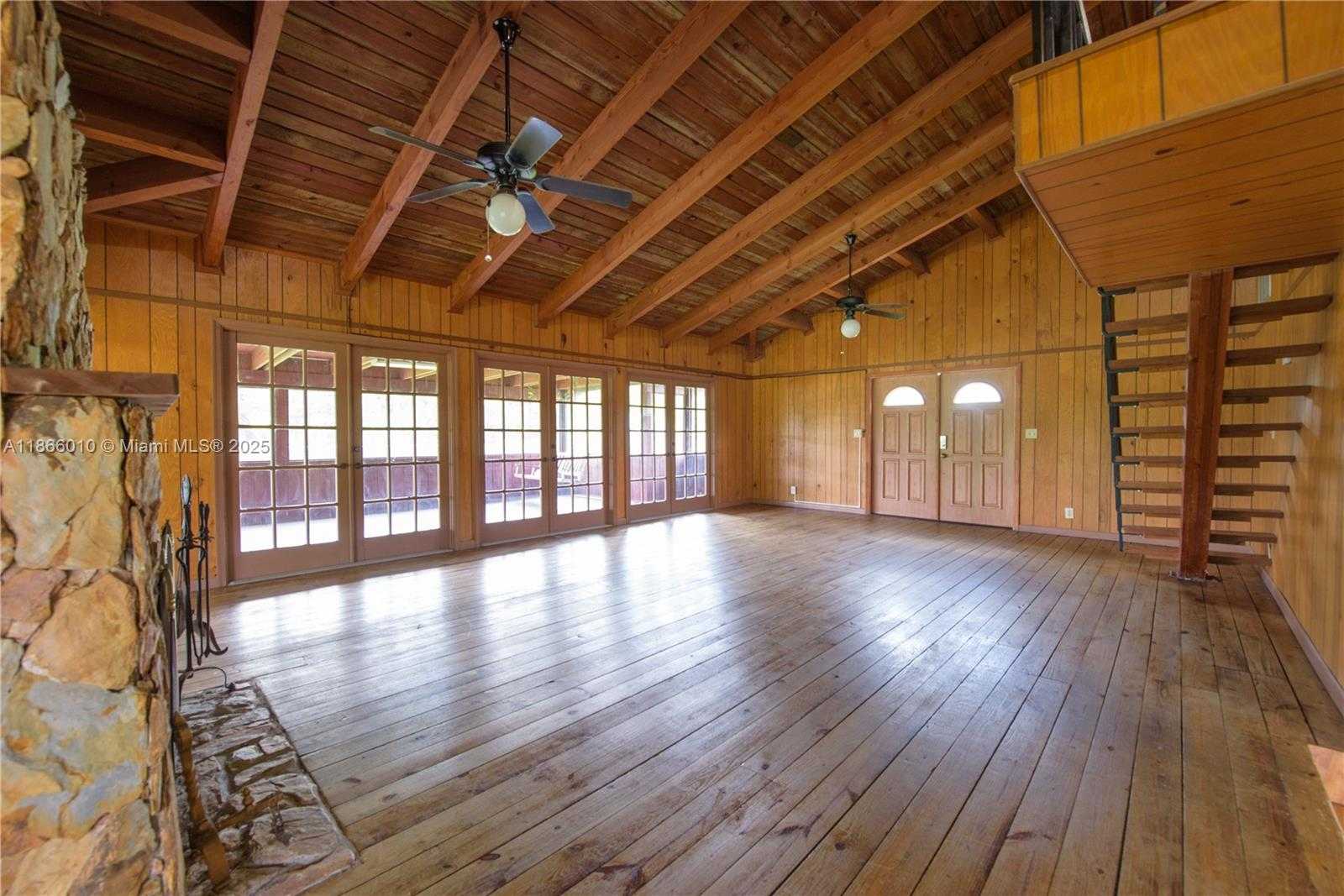 Small Image of 19365 SOUTH WEST 256TH ST, Homestead Number 3