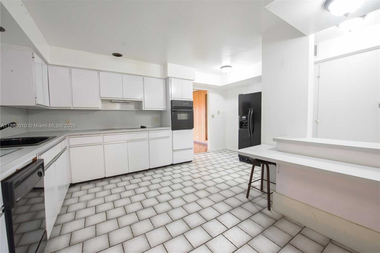 Small Image of 19365 SOUTH WEST 256TH ST, Homestead Number 31