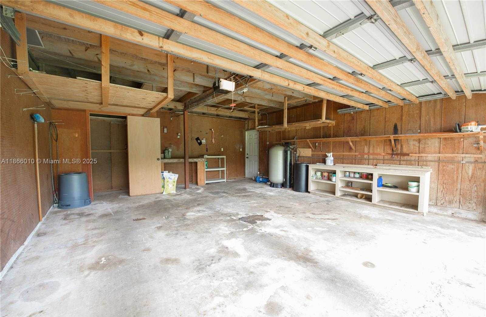 Small Image of 19365 SOUTH WEST 256TH ST, Homestead Number 32