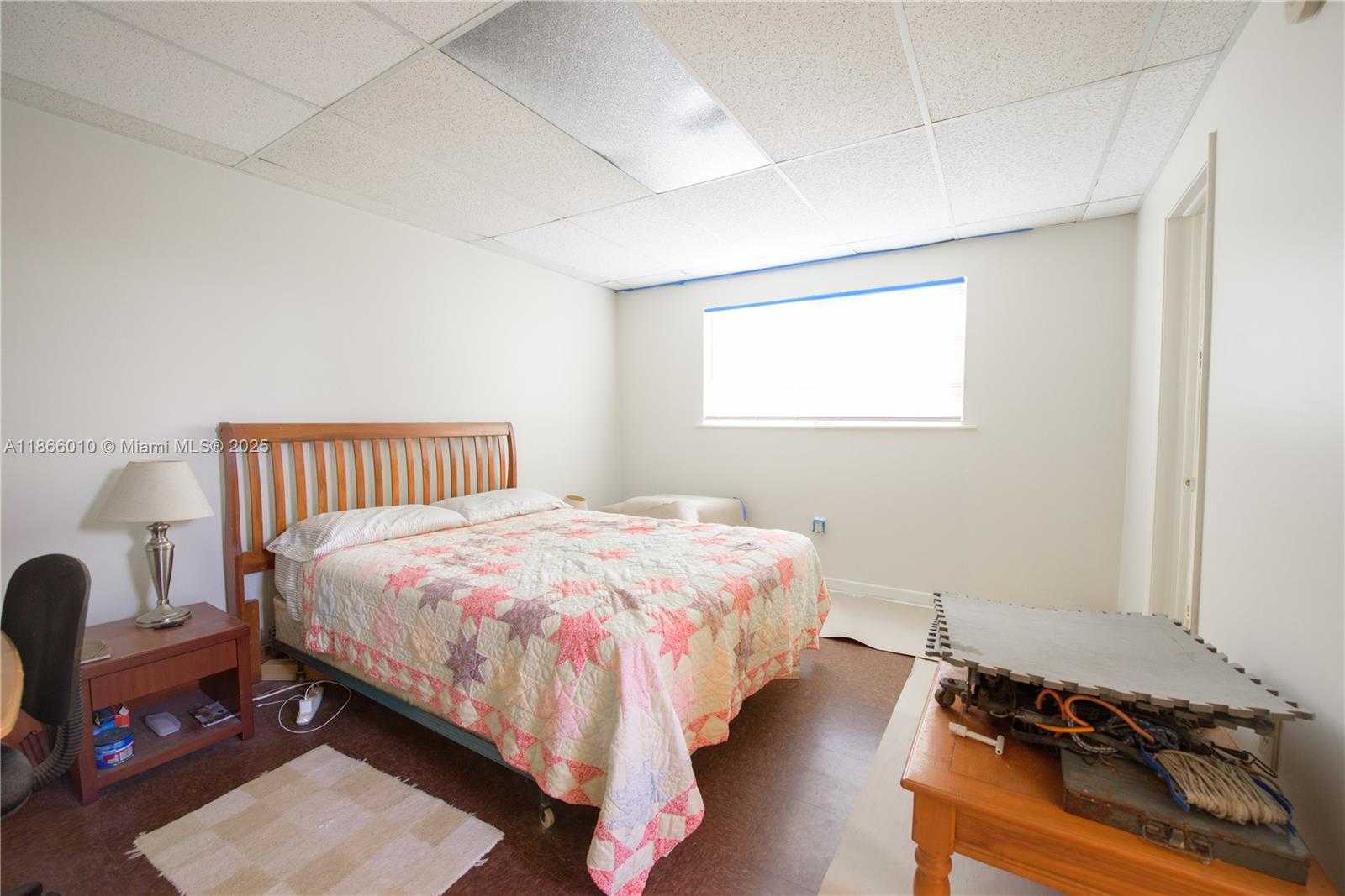 Small Image of 19365 SOUTH WEST 256TH ST, Homestead Number 38