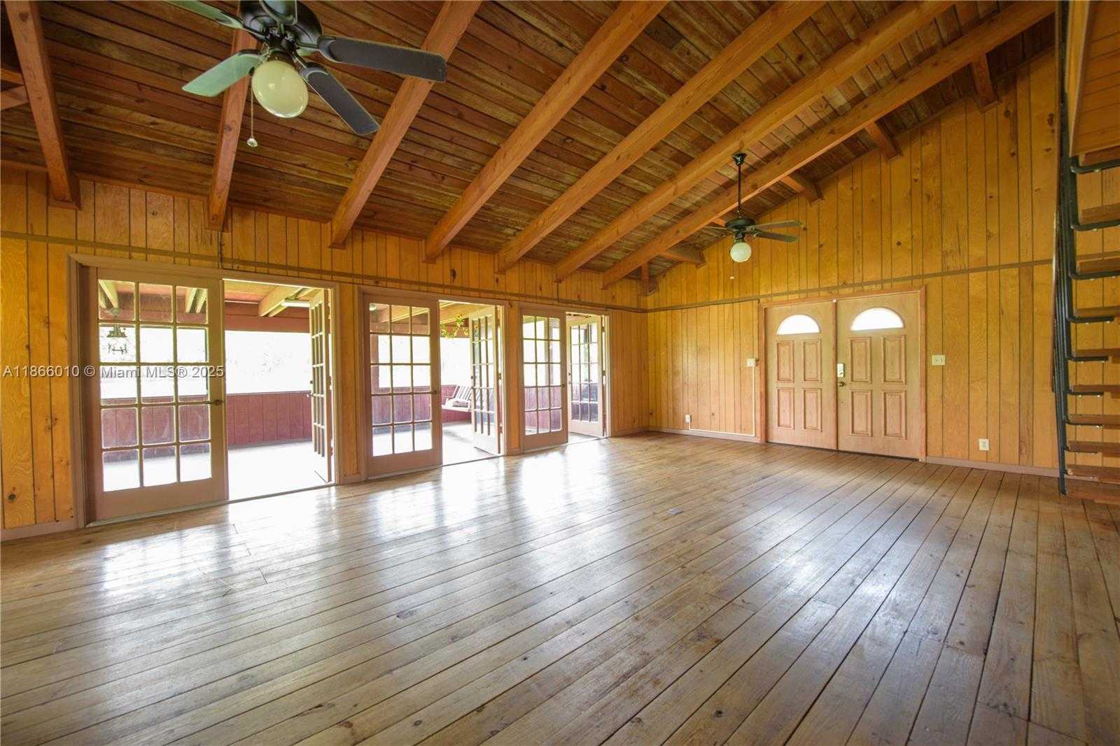 Small Image of 19365 SOUTH WEST 256TH ST, Homestead Number 4