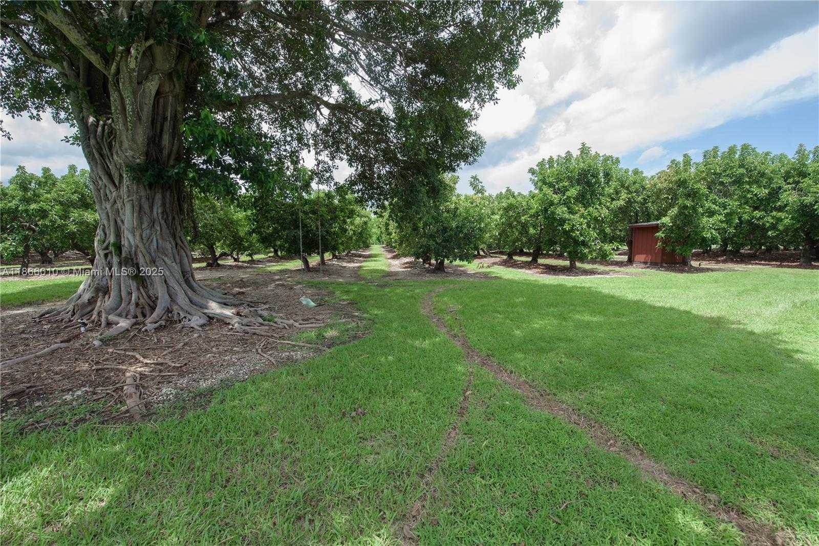 Small Image of 19365 SOUTH WEST 256TH ST, Homestead Number 41