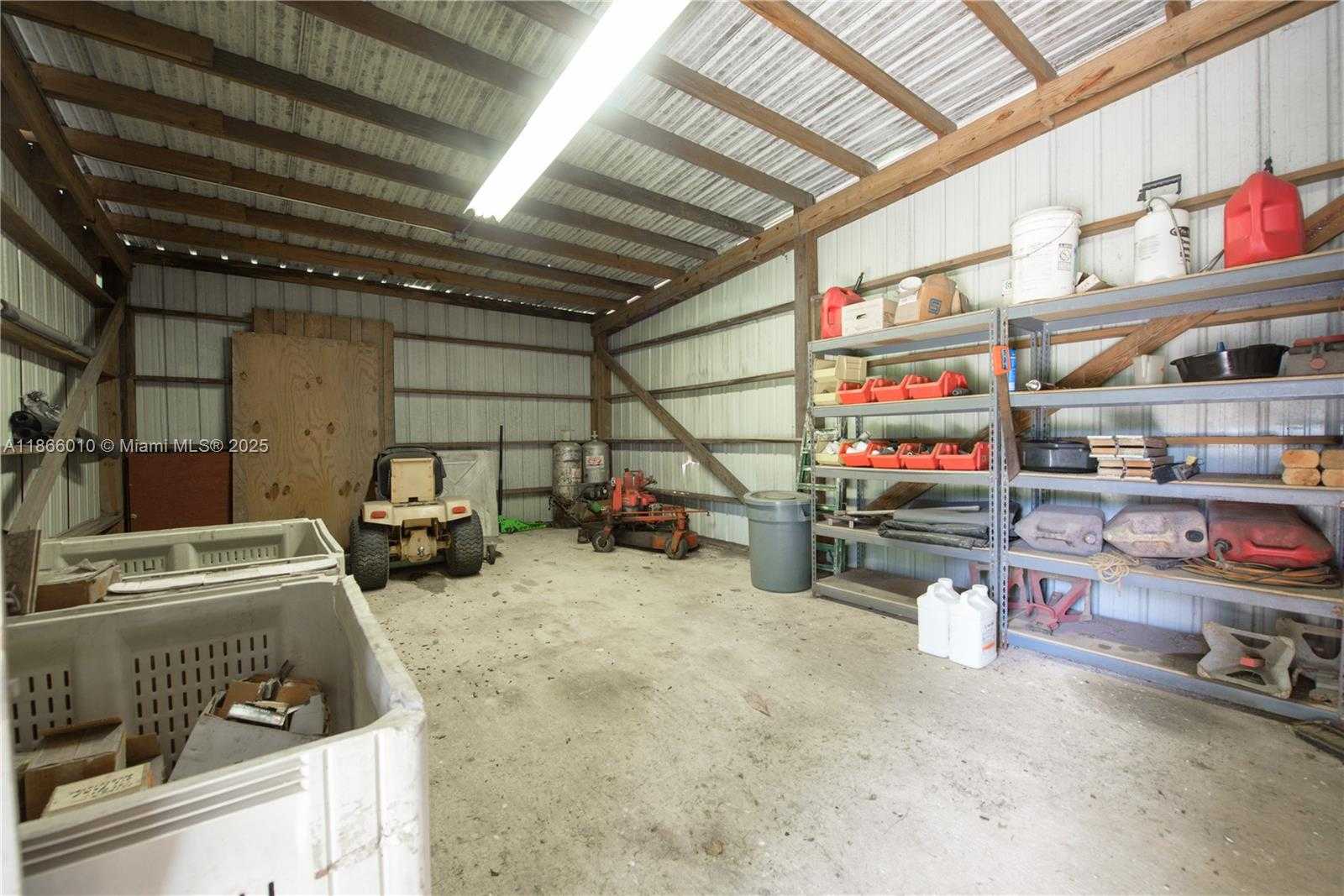 Small Image of 19365 SOUTH WEST 256TH ST, Homestead Number 43
