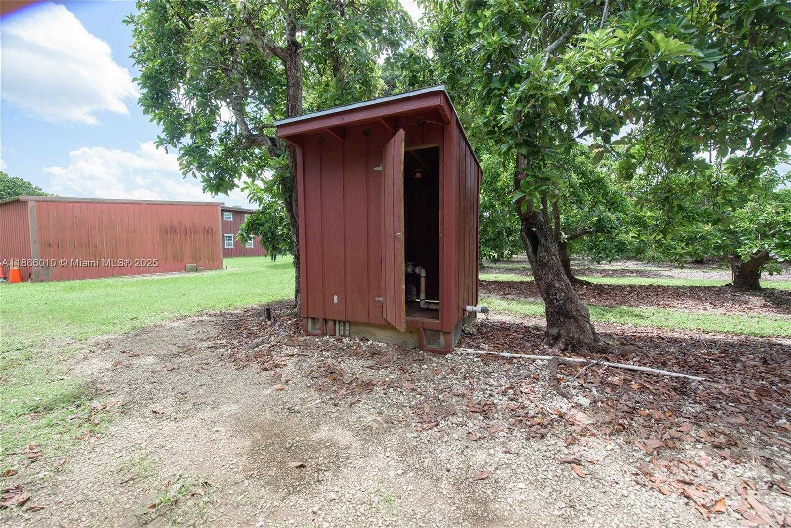 Small Image of 19365 SOUTH WEST 256TH ST, Homestead Number 45