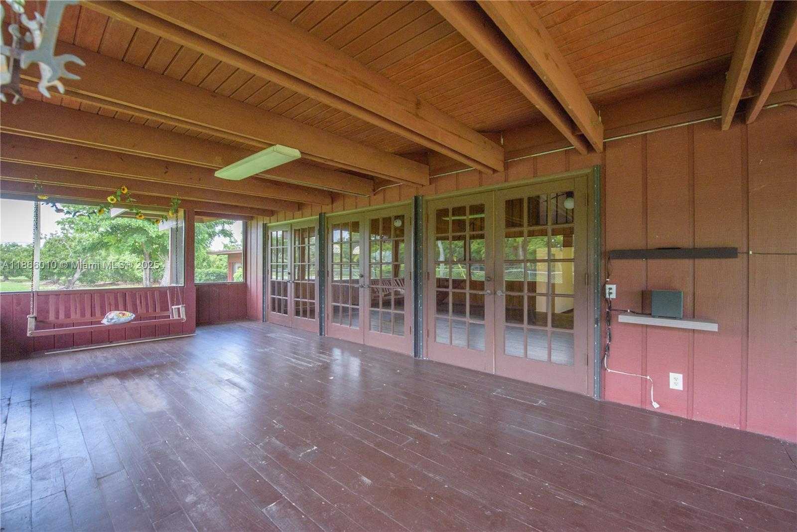 Small Image of 19365 SOUTH WEST 256TH ST, Homestead Number 7