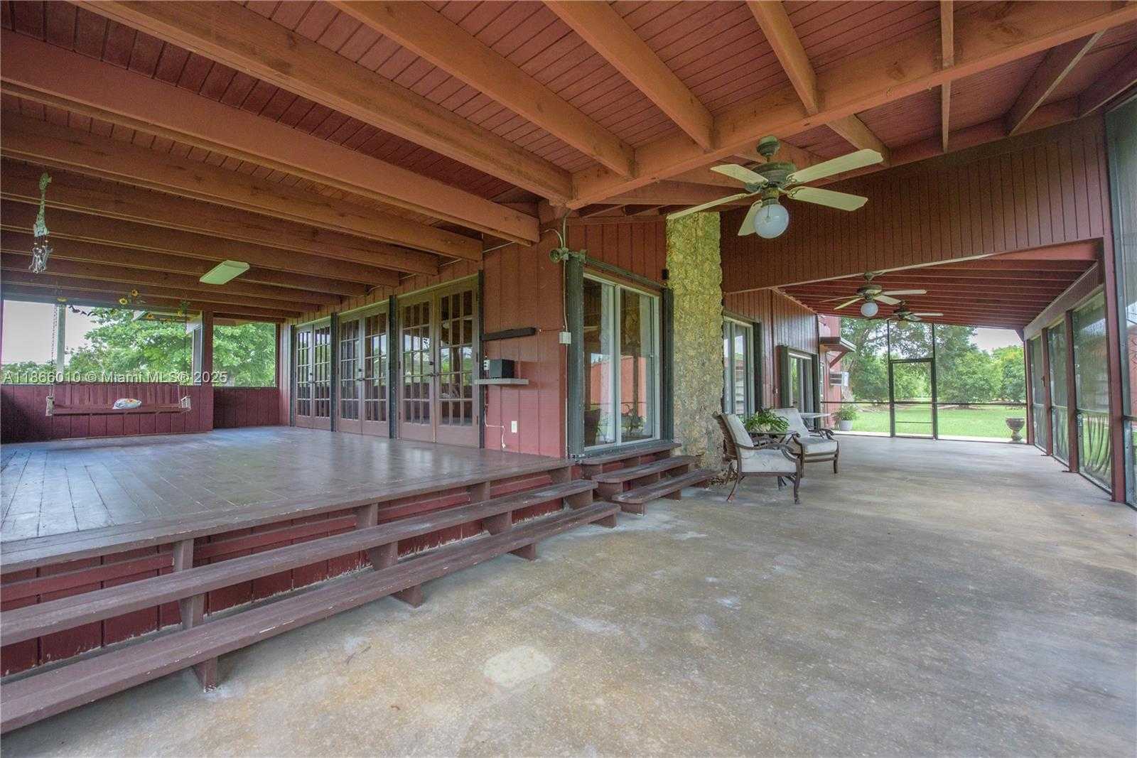 Small Image of 19365 SOUTH WEST 256TH ST, Homestead Number 8