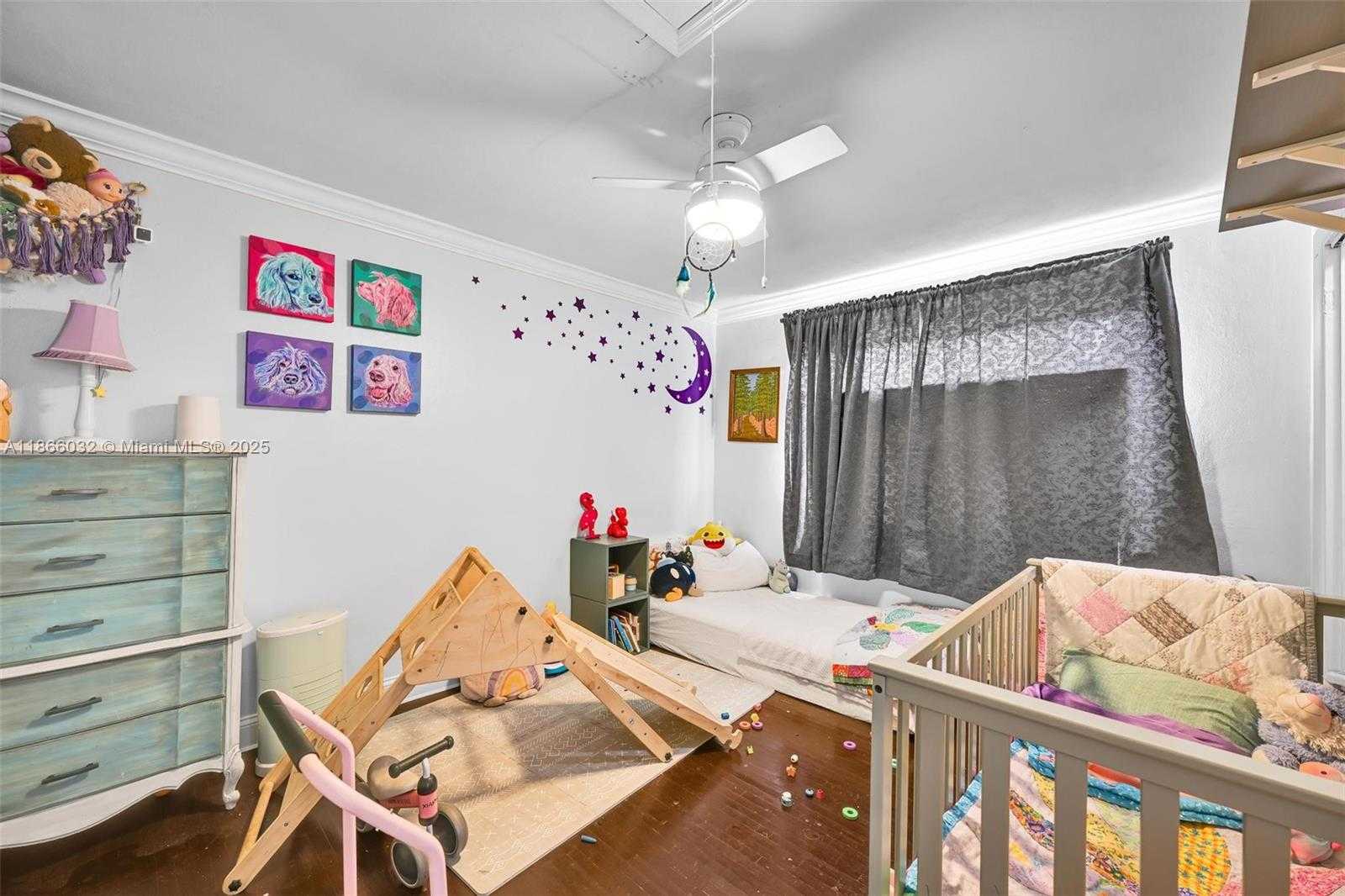 Small Image of 2630 MCKINLEY ST, Hollywood Number 7