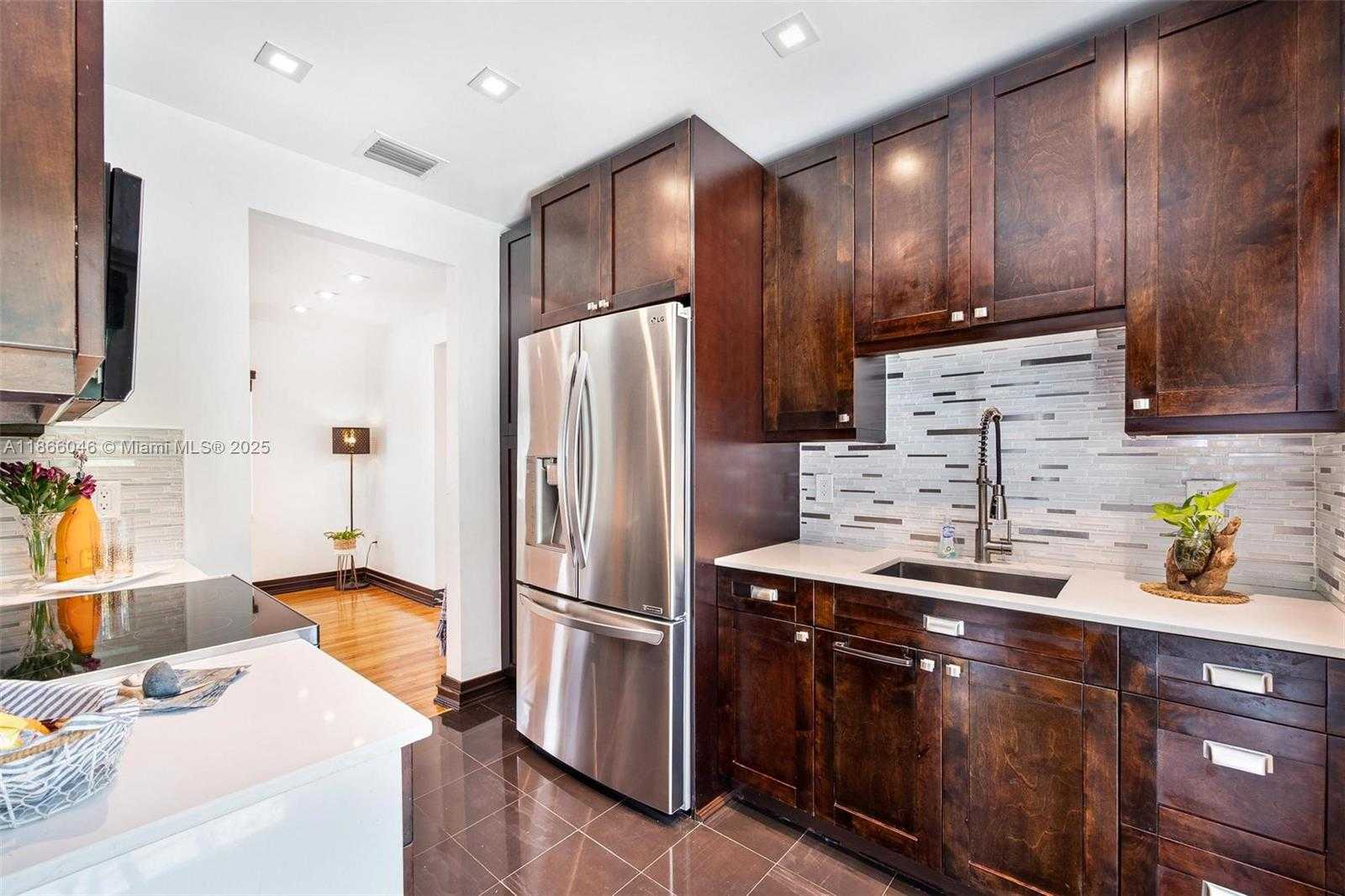Small Image of 6320 NORTH WEST 41ST ST, Virginia Gardens Number 11