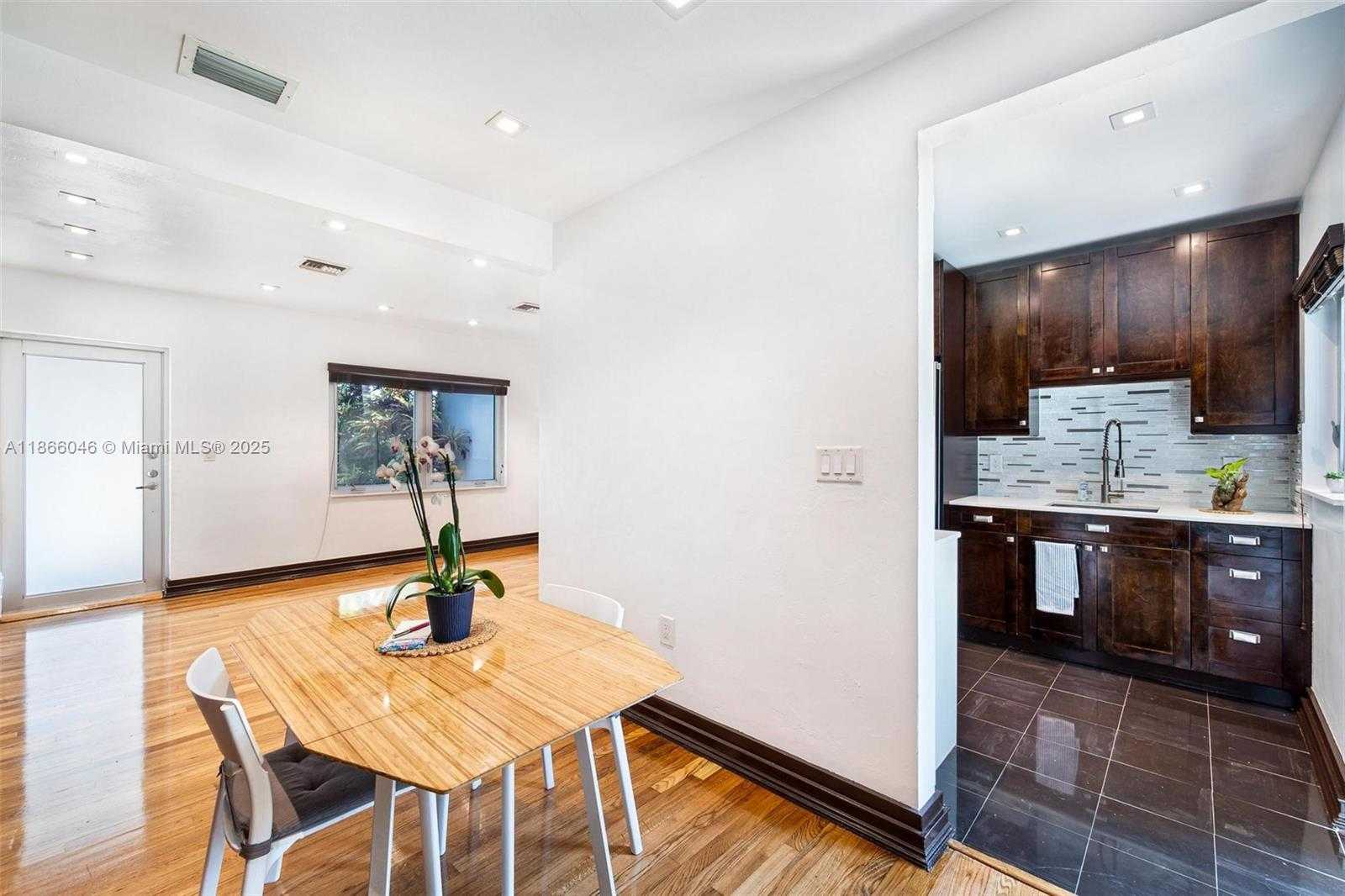 Small Image of 6320 NORTH WEST 41ST ST, Virginia Gardens Number 13