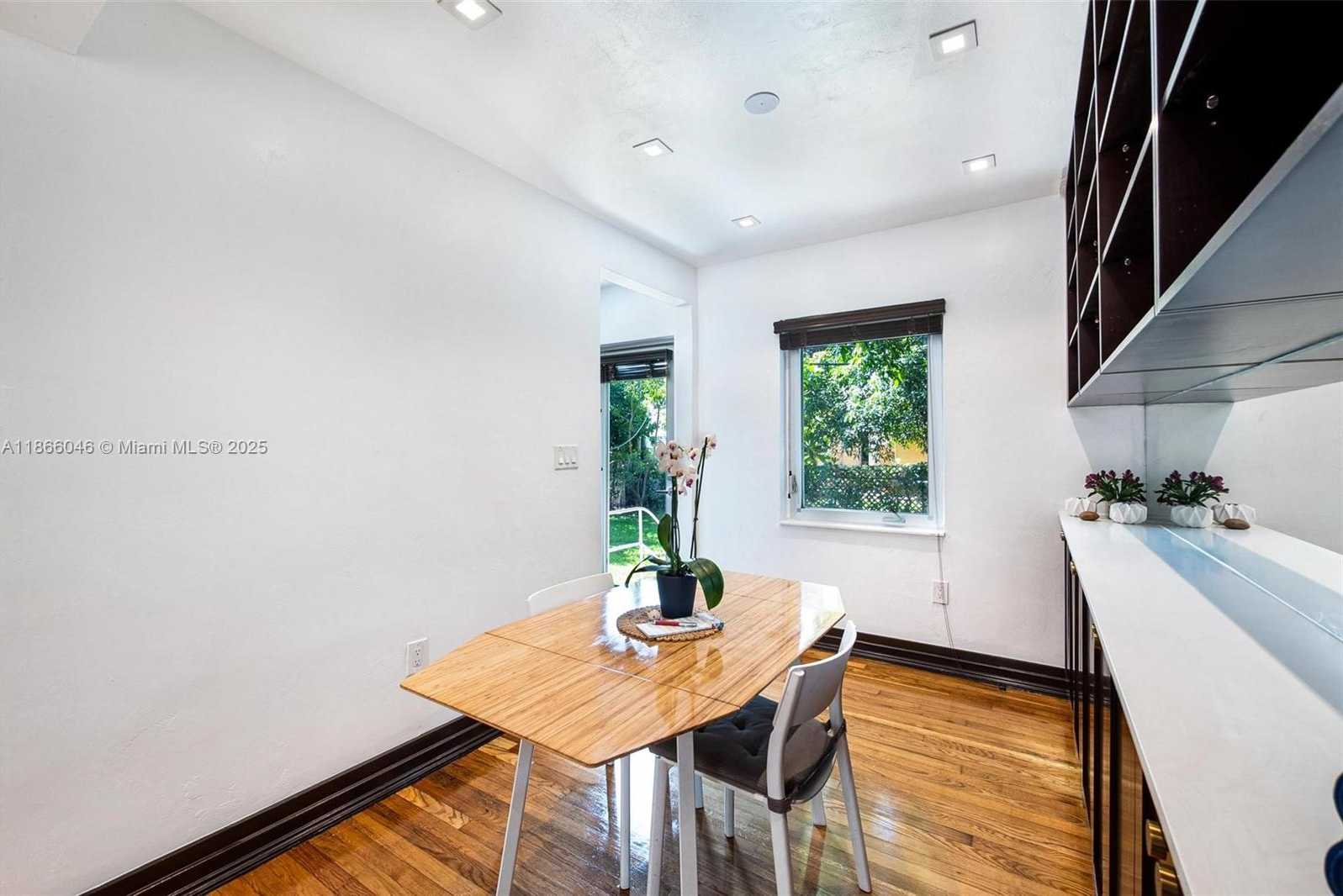 Small Image of 6320 NORTH WEST 41ST ST, Virginia Gardens Number 14