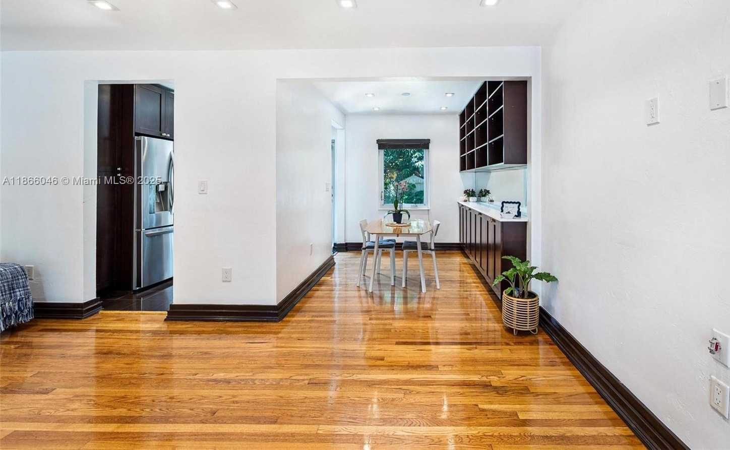 Small Image of 6320 NORTH WEST 41ST ST, Virginia Gardens Number 16