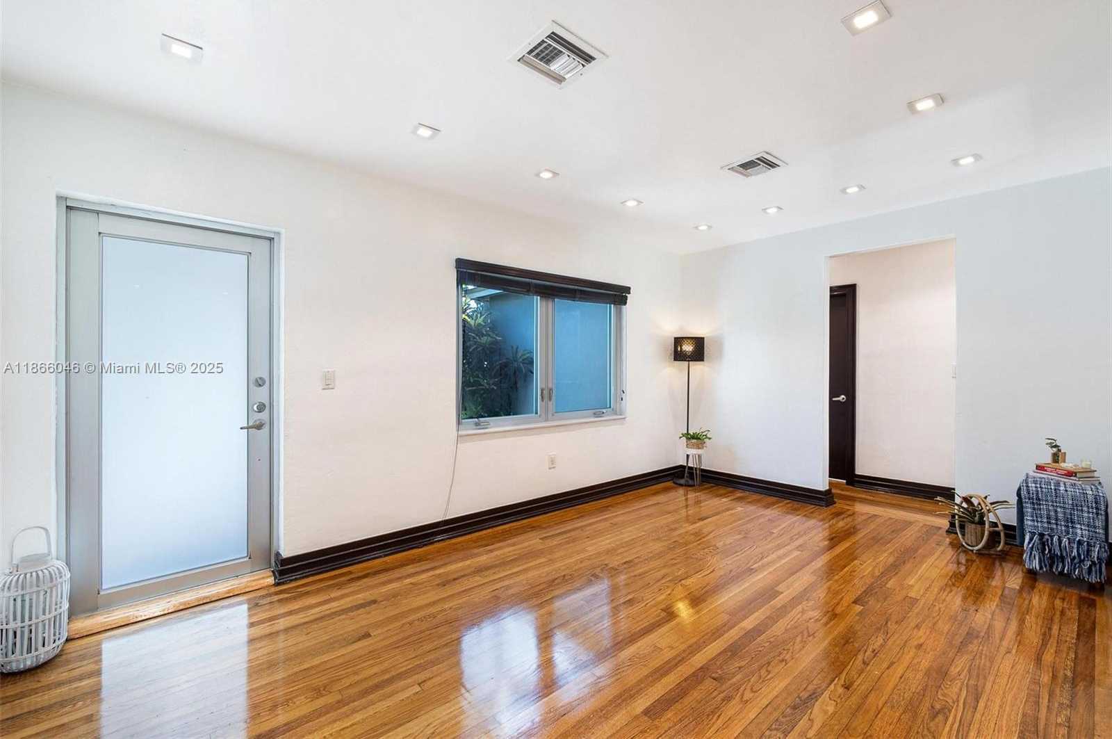 Small Image of 6320 NORTH WEST 41ST ST, Virginia Gardens Number 17