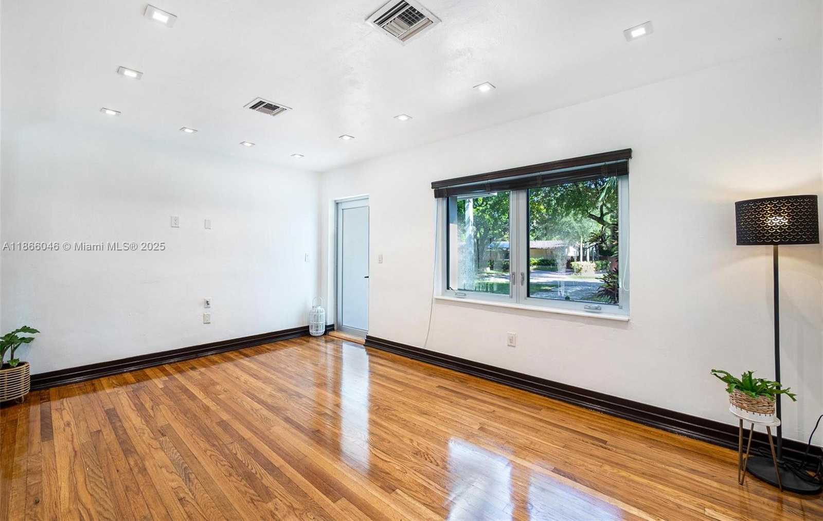 Small Image of 6320 NORTH WEST 41ST ST, Virginia Gardens Number 18