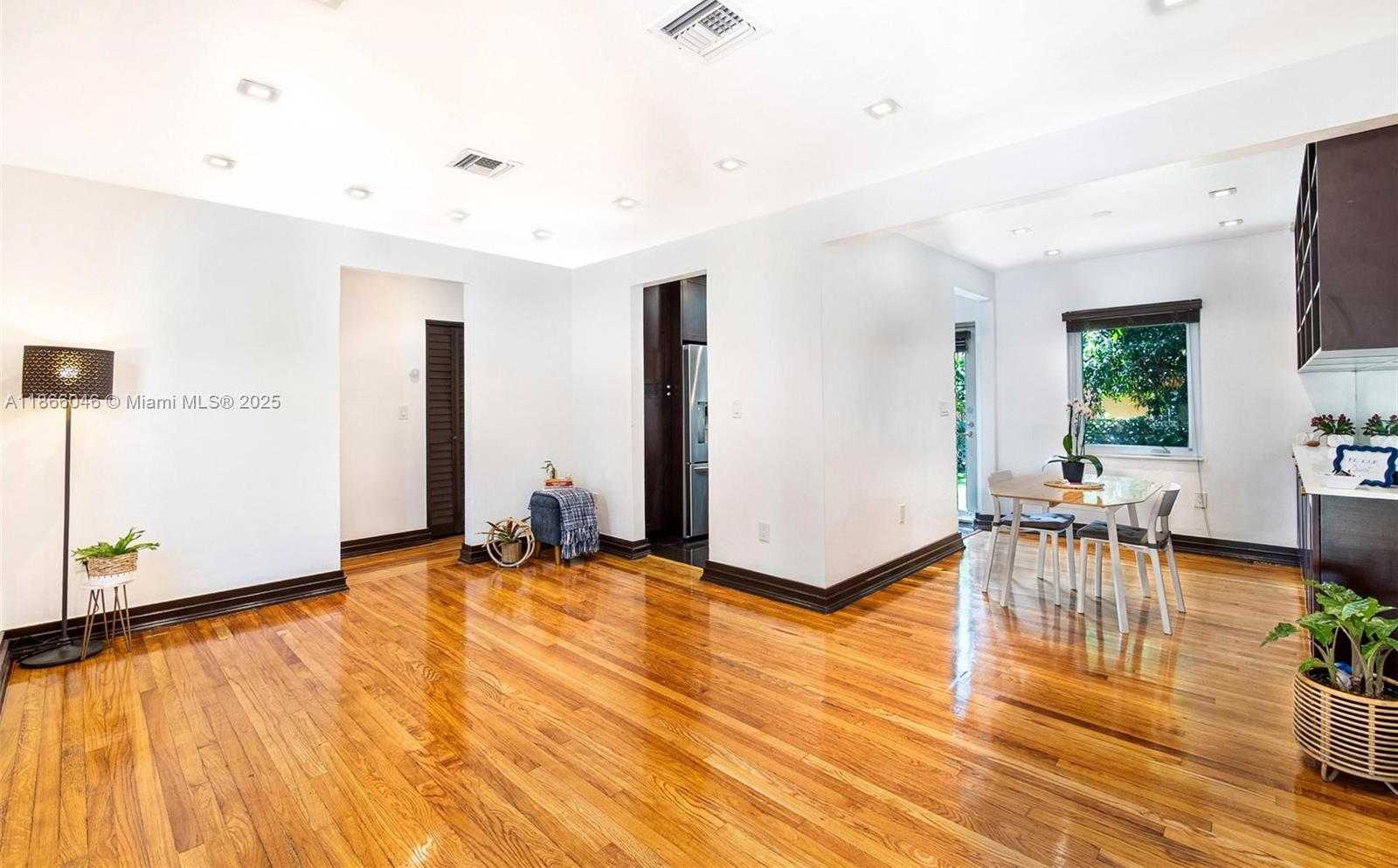 Small Image of 6320 NORTH WEST 41ST ST, Virginia Gardens Number 19