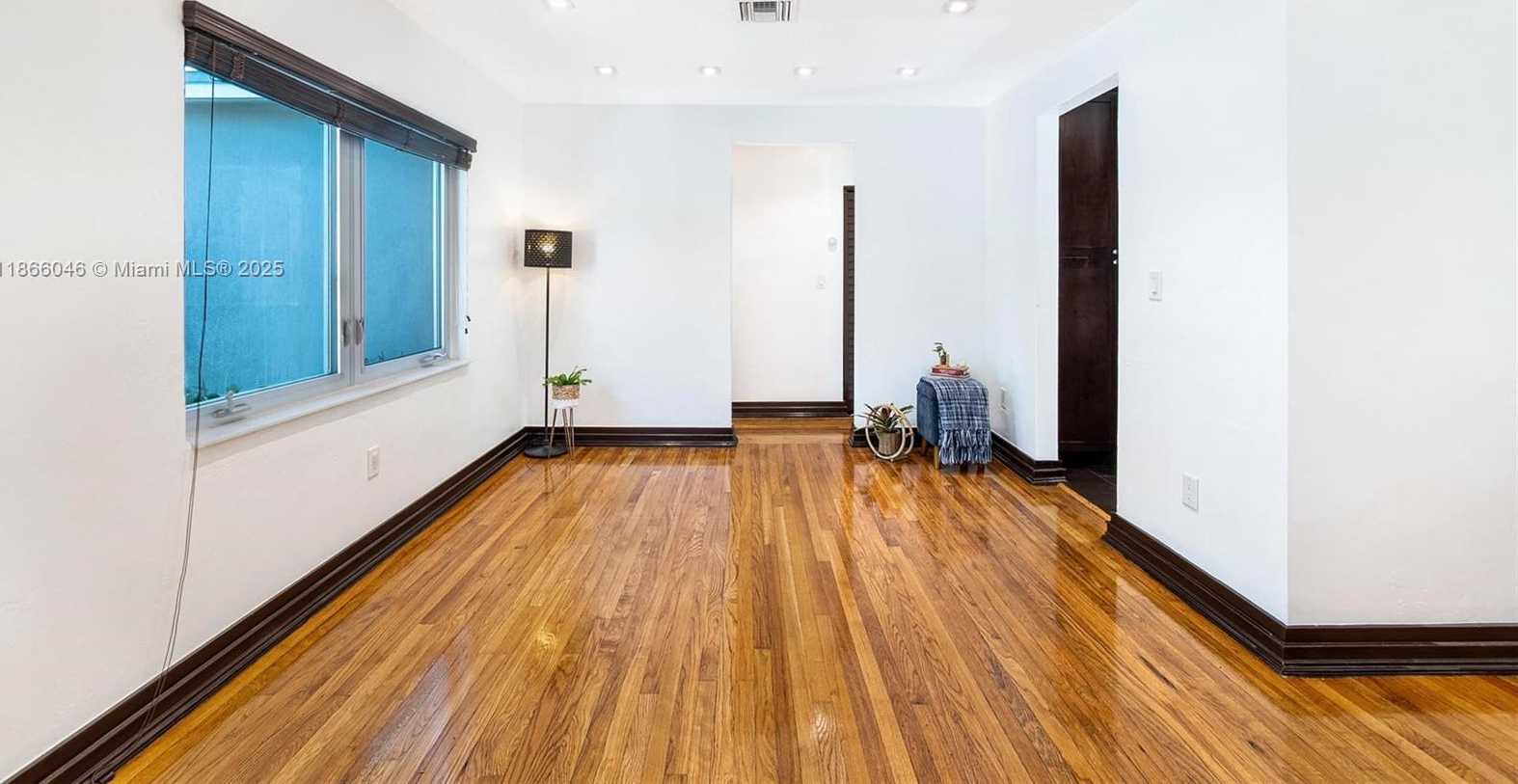 Small Image of 6320 NORTH WEST 41ST ST, Virginia Gardens Number 20