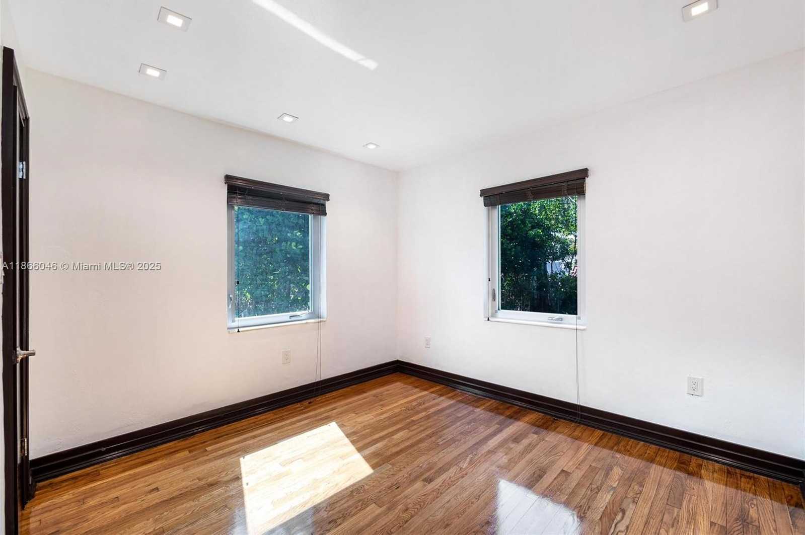Small Image of 6320 NORTH WEST 41ST ST, Virginia Gardens Number 22