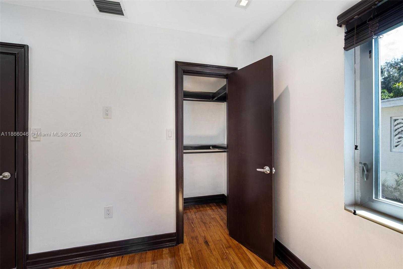 Small Image of 6320 NORTH WEST 41ST ST, Virginia Gardens Number 23