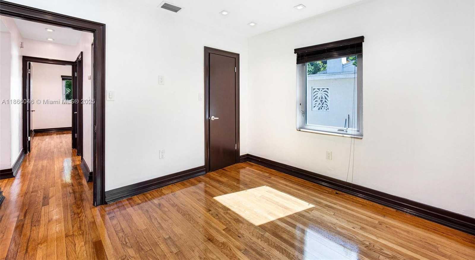 Small Image of 6320 NORTH WEST 41ST ST, Virginia Gardens Number 24