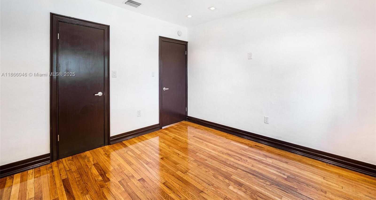 Small Image of 6320 NORTH WEST 41ST ST, Virginia Gardens Number 26
