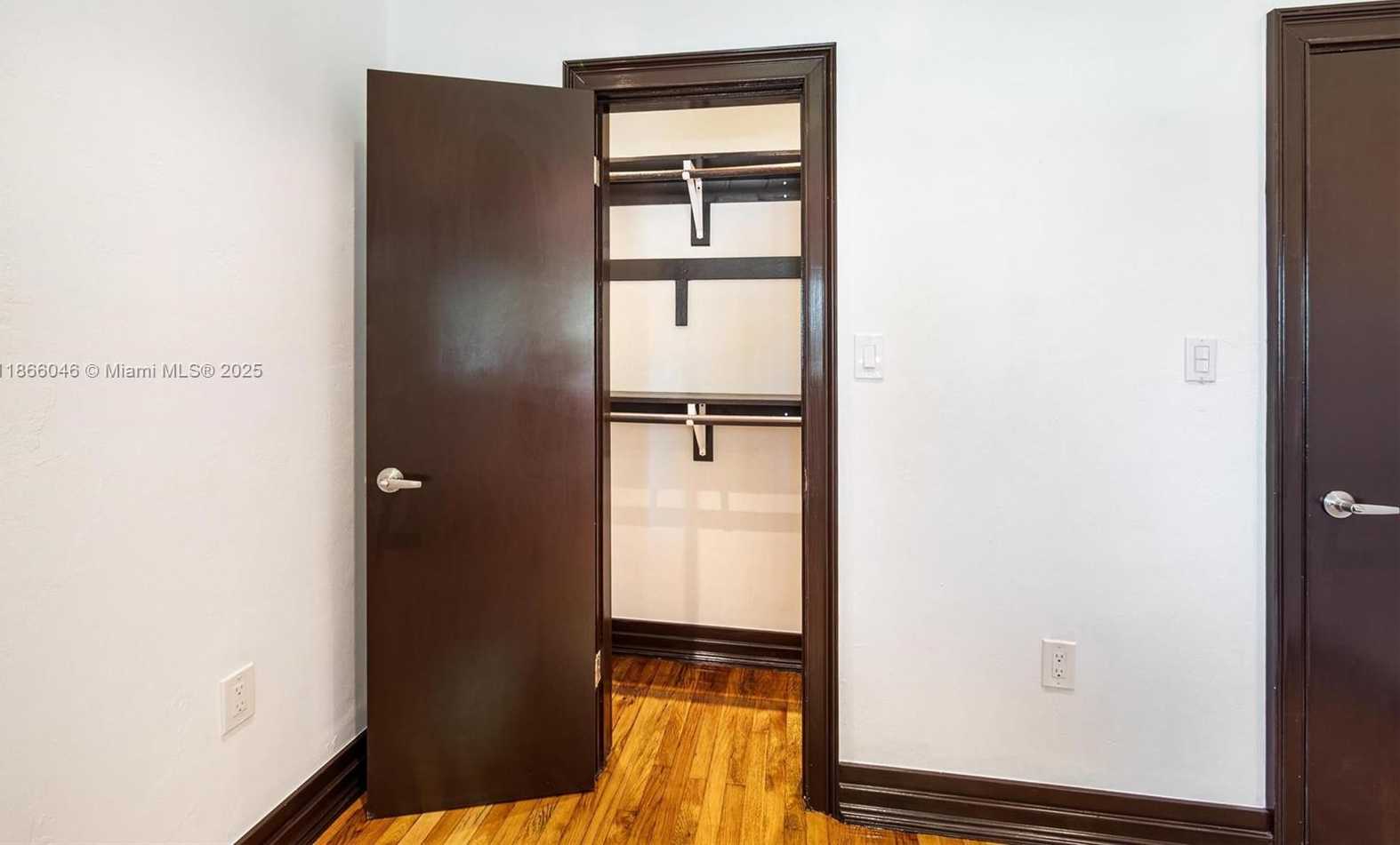 Small Image of 6320 NORTH WEST 41ST ST, Virginia Gardens Number 27